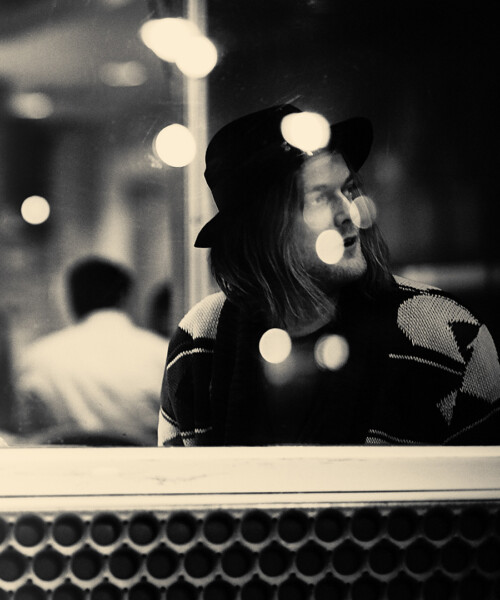 Dicey Hollow’s Big Debut