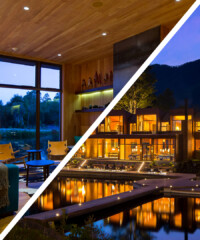 Room Request! Vira Vira