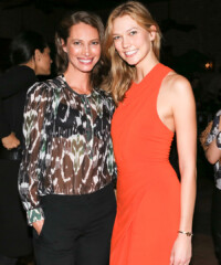 A Night to Benefit Maternal Health