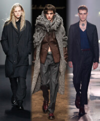 The Ultimate Fall Fashion Trends Guide