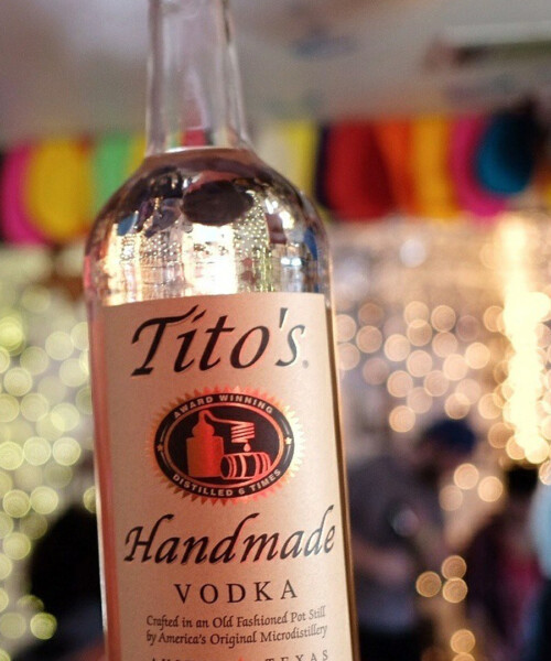 How to Spread Love at Lollapalooza