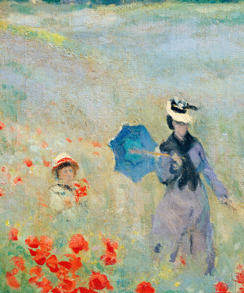 A Guide to the Perfect Mother’s Day