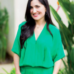 Zem Joaquin is paving the way for stylish, sustainable living and is dedicated to solving problems with positive solutions