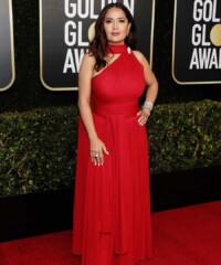 BinnShots Week of March 15