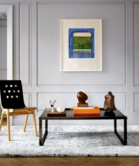 A Guide to Luxury Interiors