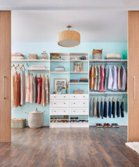 Spring Cleaning Tips and Tricks