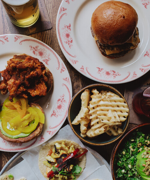 Check Out Chicago’s Latest Brew News