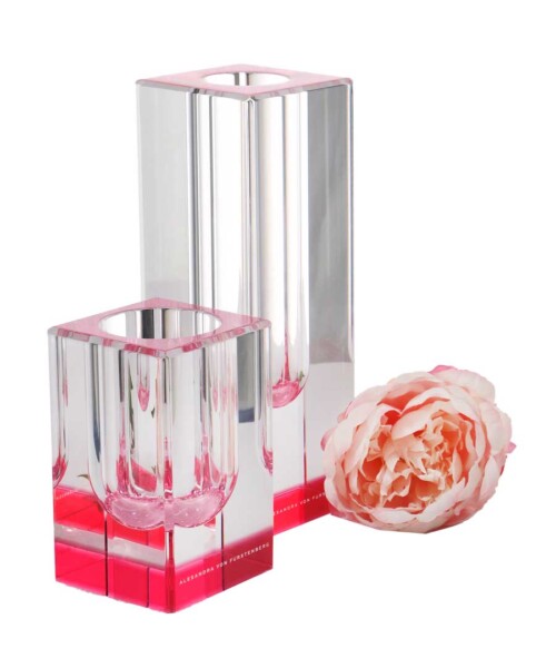 Going Clear with Alexandra Von Furstenberg