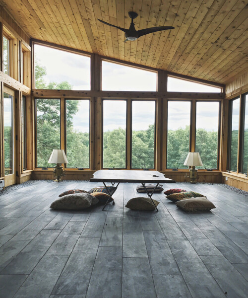 Kick Your Breakup Blues