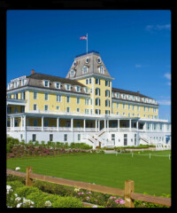 To prepare for his role in Angels in America, this rising theater star threw shade with Andrew Garfield