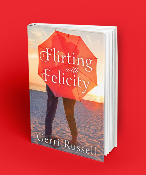 Romance Novels You’ll Actually Love