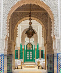 22 Places You Must Visit In Your Lifetime