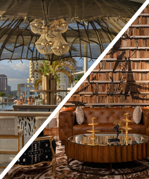 Room Request! The Ben West Palm