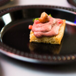 Try these delicious dishes at the 28th annual culinary-for-a-cause event in New York City
