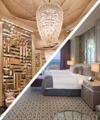 Room Request! St. Regis Bal Harbour