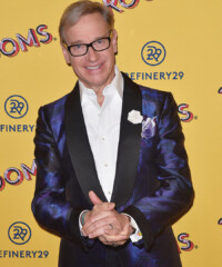 Keeping Up Appearances With Paul Feig