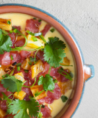 Where to Eat in Chicago Where to Eat in Chicago