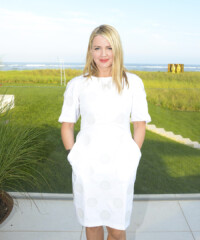 Meet the Hamptons’ Queen of Design