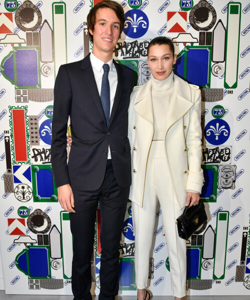 RIMOWA Opens New Flagship in Paris