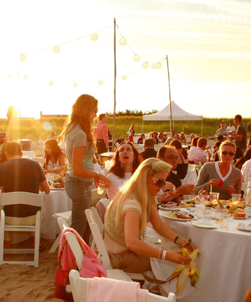 What’s Happening in the Hamptons This Weekend