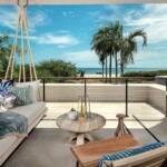 Newlyweds can now register for exclusive honeymoon stays and experiences at 23 of Auberge Resorts Collection’s luxury hotels and resorts worldwide