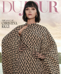 The Cult of Christina Ricci