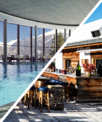 Get your tickets when the highly anticipated event returns to New York at Liberty State Park in Jersey City on June 3