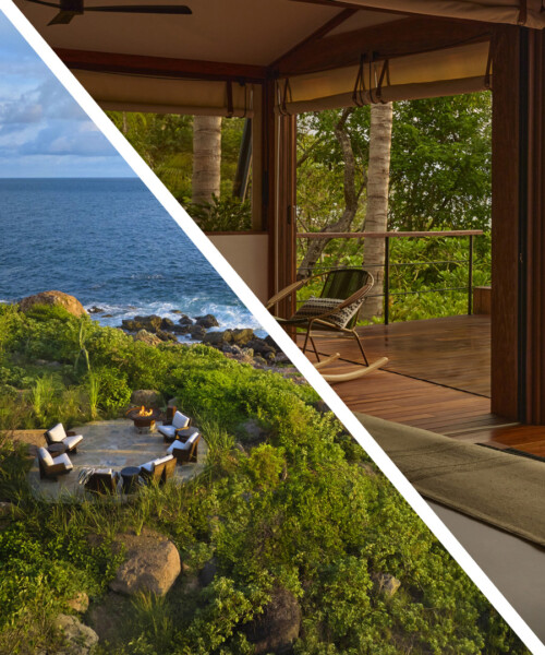 Room Request! Naviva Naviva