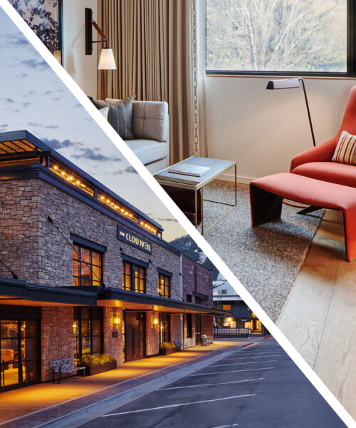 Room Request! The Cloudveil The Cloudveil