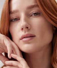 Get A Perfect Summer Complexion With These Drops