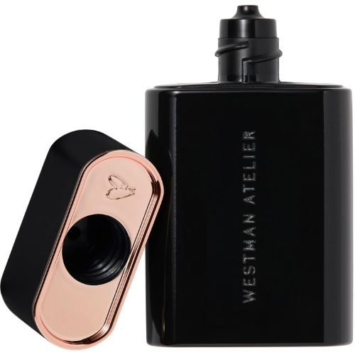 Liquid Super Loaded, $58, WESTMAN ATELIER, westman-atelier.com