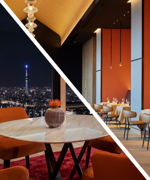Room Request! Bulgari Hotel Tokyo Bulgari Hotel Tokyo