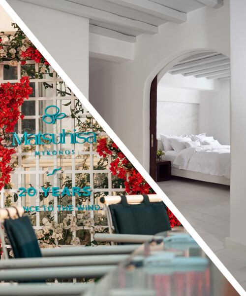 Room Request! Belvedere Hotel Mykonos Belvedere Hotel Mykonos