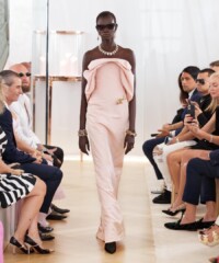 A First Look at Tiffany & Co.’s Fall Blue Book Collection