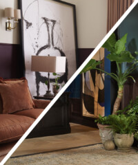 Room Request! Nomad London