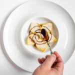Chef Andrew Carmellini returns to his roots with a new French-Italian restaurant inside the new Fifth Avenue Hotel