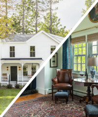 Room Request! The Weston