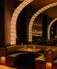 The Most Exciting New York City Restaurant Openings