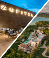 Room Request! Sofitel Barú Calablanca Beach Resort