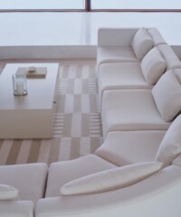 Designer Billy Cotton Debuts A Collection With West Elm