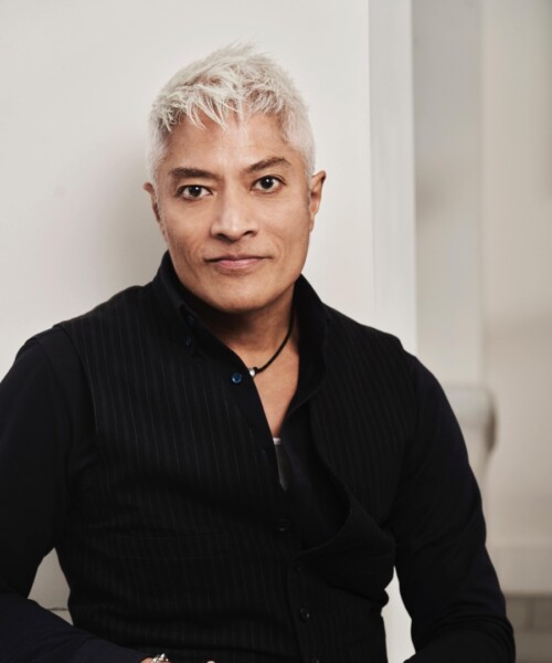 Panca Salon Opens In The Heart Of Midtown