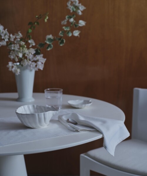 Designer Billy Cotton Debuts A Collection With West Elm West Elm x Billy Cotton