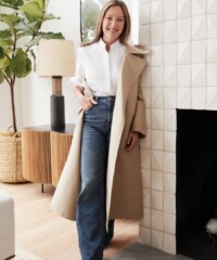 Beautycounter Enters The Fragrance Game