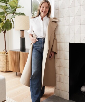 Beautycounter Enters The Fragrance Game