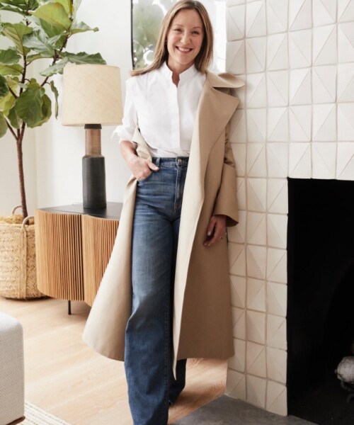 Beautycounter Enters The Fragrance Game