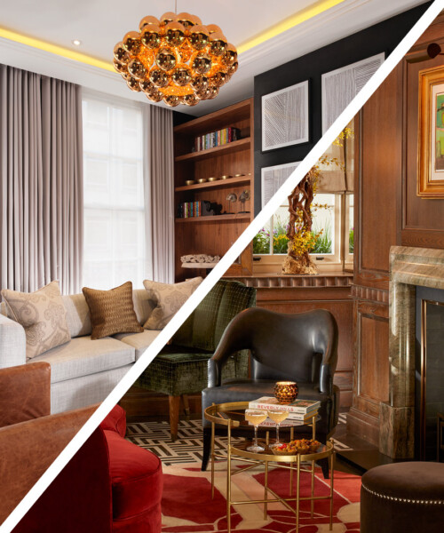 Room Request! Flemings Mayfair Hotel Flemings Mayfair Hotel