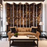 The 6,500-square-foot store at Highland Park Village was designed in partnership with Peter Marino and showcases the entire Chanel universe including clothing, shoes, bags, watches and fine jewelry and fragrance and beauty
