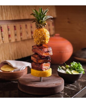 Wynn Las Vegas Hosts Revelry Festival This June