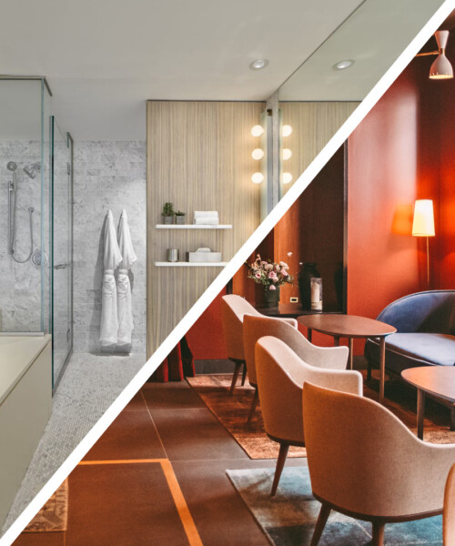 Room Request! Smyth Tribeca Smyth Tribeca