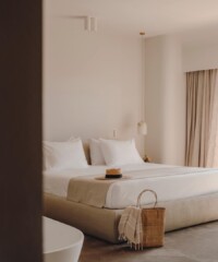 Where To Stay And Soak Up The Sun In Ibiza This Summer